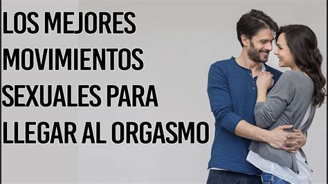 misionero romantico|Posiciones sexuales románticas para sentir el verdadero amor